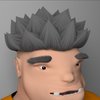 Avatar of Dave H