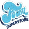 Avatar of Foam Superstore
