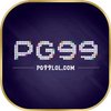 Avatar of pg99lol1