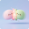 Avatar of mochiblend