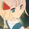 Avatar of abc14563ok
