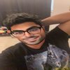 Avatar of ignifico