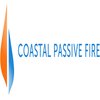 Avatar of Coastal Passive Fire
