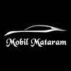 Avatar of Mobil Bekas Mataram