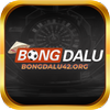 Avatar of bongdalu42me