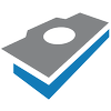 Avatar of pvsstudios