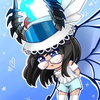 Avatar of SimplyALemon