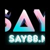 Avatar of Say88 name