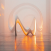 Avatar of lAvArt Studio
