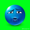 Avatar of OP-NOT-JACKY