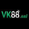 Avatar of VK88