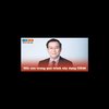 Avatar of CEO Tống Giang