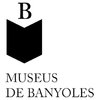 Avatar of Museu Arqueològic Comarcal de Banyoles
