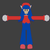Avatar of AcidGold