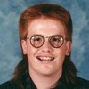 Avatar of nicopatch