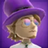 Avatar of Ocublox