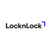 Avatar of locknlockvn