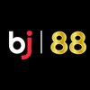 Avatar of Bj88