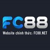 Avatar of FC88.NET