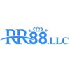 Avatar of rr88llctop