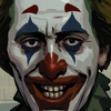 Avatar of thekiross