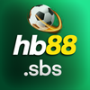 Avatar of HB88