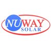 Avatar of NuWay Solar