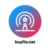 Avatar of buyflonet