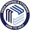 Avatar of Mesa Moving and Storage