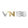 Avatar of vn138pw
