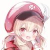 Avatar of sofiko8257