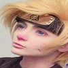Avatar of faptastique