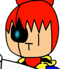 Avatar of PlayPo5000