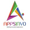 Avatar of Appsinvo Pvt Ltd