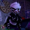 Avatar of alekeytk