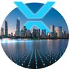 Avatar of Blockchain473
