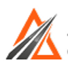 Avatar of Commercial Asphalt Contractor Los Angeles