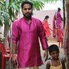 Avatar of ranchu.krishnan