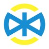 Avatar of fokus_pro