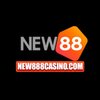 Avatar of new888casinocom
