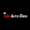 Avatar of ishoautoglass