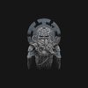 Avatar of assyl070