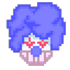 Avatar of Kaser3d
