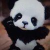 Avatar of Fuzzby