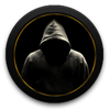 Avatar of Guadaltrapas