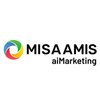 Avatar of AMIS aiMarketing