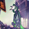 Avatar of RadiFnF1