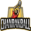 Avatar of Chankrakball