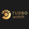 Avatar of turbowatchnet