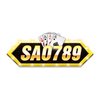 Avatar of sao789